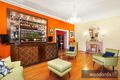 Property photo of 15 Los Angeles Court Ripponlea VIC 3185