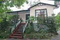 Property photo of 17 Myrtle Grove Tecoma VIC 3160