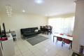 Property photo of 39 Charlton Crescent Ormeau QLD 4208