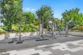 Property photo of 4211/5 Harbour Side Court Biggera Waters QLD 4216