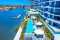 Property photo of 4211/5 Harbour Side Court Biggera Waters QLD 4216