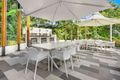 Property photo of 4211/5 Harbour Side Court Biggera Waters QLD 4216