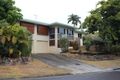 Property photo of 2 Proctor Place Everton Park QLD 4053