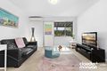 Property photo of 5/119 Northumberland Road Pascoe Vale VIC 3044