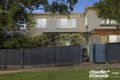 Property photo of 5/119 Northumberland Road Pascoe Vale VIC 3044