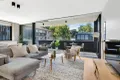 Property photo of 28/293 Alison Road Coogee NSW 2034