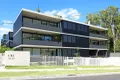Property photo of 28/293 Alison Road Coogee NSW 2034