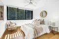 Property photo of 28/293 Alison Road Coogee NSW 2034