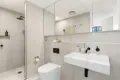 Property photo of 28/293 Alison Road Coogee NSW 2034