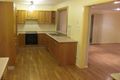 Property photo of 25 Cyclamen Place Macquarie Fields NSW 2564