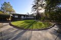 Property photo of 36 Acacia Road Hawthorndene SA 5051