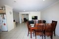 Property photo of 39 Charlton Crescent Ormeau QLD 4208
