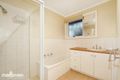 Property photo of 10 Landstrom Quadrant Kilsyth VIC 3137