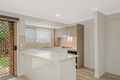 Property photo of 177/18 Spano Street Zillmere QLD 4034