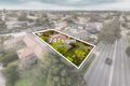 Property photo of 174 Huntingdale Road Mount Waverley VIC 3149