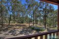 Property photo of 94 Kent Road Picton NSW 2571