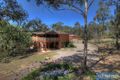 Property photo of 94 Kent Road Picton NSW 2571