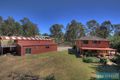 Property photo of 94 Kent Road Picton NSW 2571