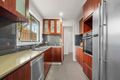 Property photo of 8/9 Ostia Court Thomastown VIC 3074