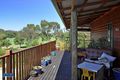 Property photo of 14 Oldham Way Yanchep WA 6035