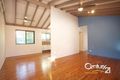 Property photo of 47 Gilford Crescent Albany Creek QLD 4035