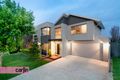 Property photo of 31 Belmore Bend Aubin Grove WA 6164