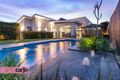 Property photo of 31 Belmore Bend Aubin Grove WA 6164