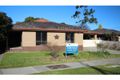 Property photo of 130 Condon Street Kennington VIC 3550