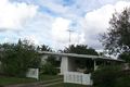 Property photo of 12 Curbarra Street Buddina QLD 4575