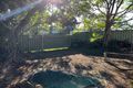 Property photo of 9 Nuttall Street Lawnton QLD 4501