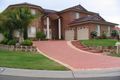 Property photo of 38 Forest Gum Place Greystanes NSW 2145