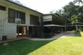 Property photo of 16 Mardango Crescent Batchelor NT 0845