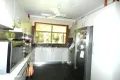 Property photo of 16 Mardango Crescent Batchelor NT 0845
