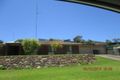 Property photo of 38 Allan Road Binningup WA 6233