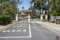 Property photo of 46/643 Pine Ridge Road Biggera Waters QLD 4216