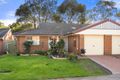 Property photo of 16 Marong Terrace Forest Hill VIC 3131