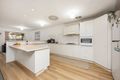 Property photo of 16 Marong Terrace Forest Hill VIC 3131
