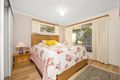 Property photo of 16 Marong Terrace Forest Hill VIC 3131