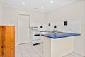 Property photo of 1/54 Uralba Street Figtree NSW 2525