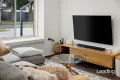 Property photo of 75 Notre Dame Drive Sunbury VIC 3429