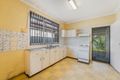 Property photo of 15 Vincent Crescent Canley Vale NSW 2166