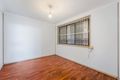 Property photo of 15 Vincent Crescent Canley Vale NSW 2166
