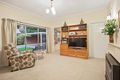 Property photo of 17 Jean Street Cheltenham VIC 3192