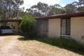 Property photo of 61 Newbridge Road Newbridge VIC 3551