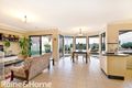 Property photo of 3 Pomegranate Place Glenwood NSW 2768