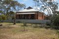 Property photo of 605 McLachlan Road Goyder SA 5461