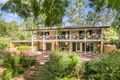 Property photo of 592 Mount Crosby Road Anstead QLD 4070
