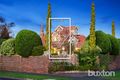 Property photo of 42 St Andrews Street Brighton VIC 3186
