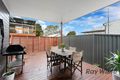 Property photo of 1/27 West Street Wollongong NSW 2500