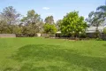 Property photo of 13 Taylors Road Walloon QLD 4306